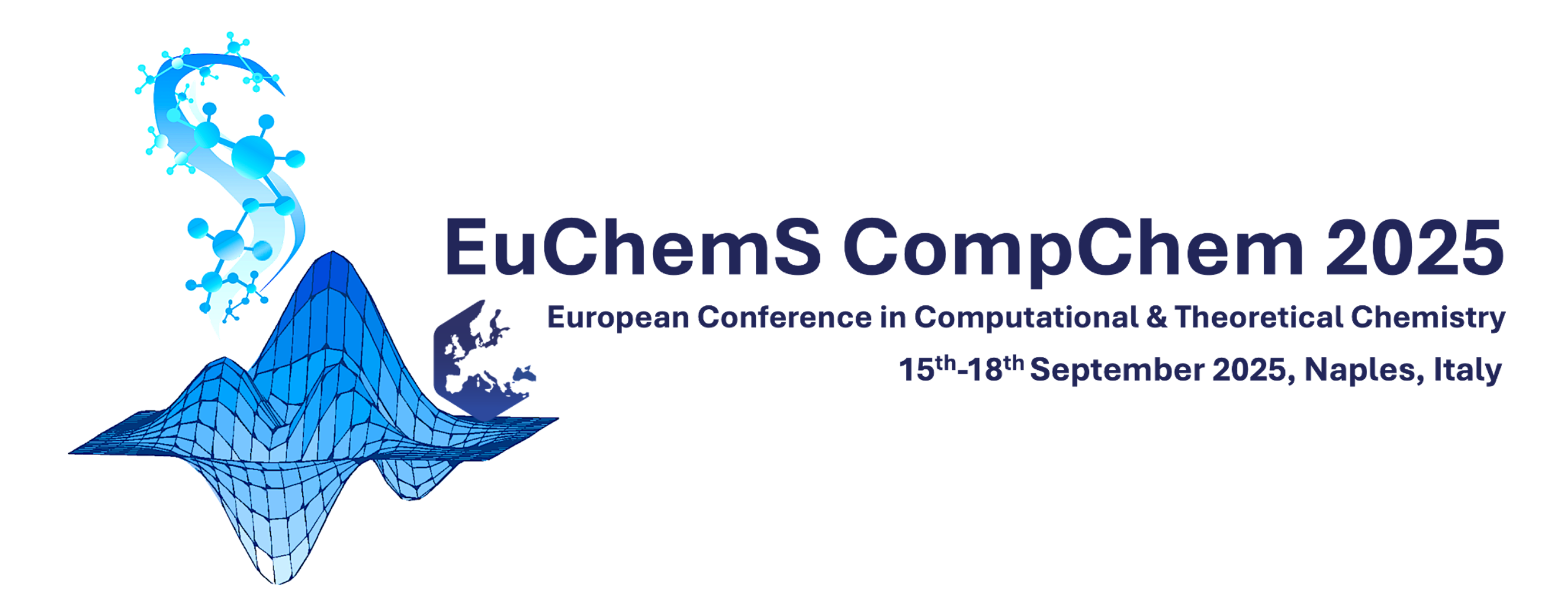 eucompchem2025.unina.it